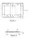 Fig. 03 - Repulpable corrugated box with styrene-acrylic copolymer and hydrogenated triglyceride coating