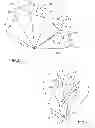 Fig. 03 - Food containing device
