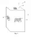 Fig. 04 - PACKAGING FOR TISSUE PRODUCTS WITH BRANDING