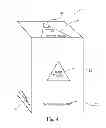 Fig. 05 - PACKAGING FOR TISSUE PRODUCTS WITH BRANDING