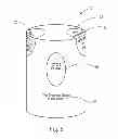 Fig. 07 - PACKAGING FOR TISSUE PRODUCTS WITH BRANDING