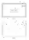 Fig. 04 - Integrated envelope assembly including original and return envelope components