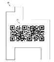 Fig. 01 - Systems and methods for implementing virtual customer replaceable unit monitors for solid ink customer replaceable units in managed print service environments