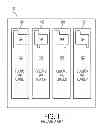 Fig. 02 - Systems and methods for implementing virtual customer replaceable unit monitors for solid ink customer replaceable units in managed print service environments