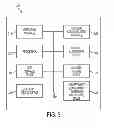 Fig. 04 - Systems and methods for implementing virtual customer replaceable unit monitors for solid ink customer replaceable units in managed print service environments