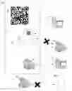 Fig. 01 - Barcode scanning for communication