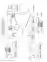 Fig. 02 - Barcode scanning for communication