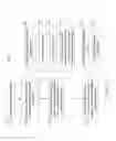 Fig. 03 - Barcode scanning for communication