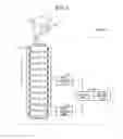 Fig. 02 - Writing apparatus, writing system, and writing method