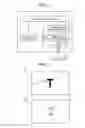 Fig. 03 - Writing apparatus, writing system, and writing method