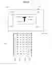 Fig. 04 - Writing apparatus, writing system, and writing method