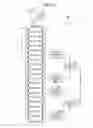 Fig. 12 - Writing apparatus, writing system, and writing method
