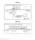Fig. 17 - Writing apparatus, writing system, and writing method