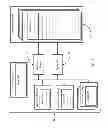 Fig. 02 - System and method for tracking items by means of longwave, magnetic signal tagging