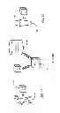 Fig. 05 - System and method for tracking items by means of longwave, magnetic signal tagging