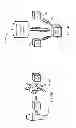 Fig. 06 - System and method for tracking items by means of longwave, magnetic signal tagging