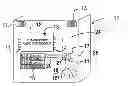 Fig. 01 - Automated banking machine with audio jack