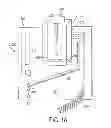 Fig. 13 - Automated banking machine with audio jack
