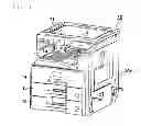 Fig. 02 - Image forming apparatus