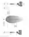 Fig. 02 - Discrimination of RFID sources and associated apparatus