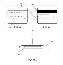 Fig. 02 - CREDIT CARD WITH ALTERABLE ID/SECURITY FEATURES