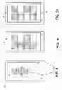 Fig. 05 - Active tag codes