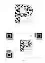 Fig. 06 - Automatically converting a sign and method for automatically reading a sign