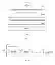 Fig. 07 - Automatically converting a sign and method for automatically reading a sign