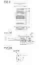 Fig. 02 - Device for optically reading information codes