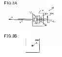 Fig. 03 - Device for optically reading information codes