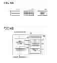 Fig. 04 - Device for optically reading information codes
