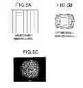 Fig. 06 - Device for optically reading information codes