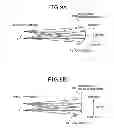 Fig. 09 - Device for optically reading information codes