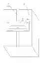 Fig. 04 - METHOD OF DESIGNING & MANUFACTURING AN ANTI-COUNTERFEITING RFID TAG, THE ANTI-COUNTERFEITING RFID TAG AND THE ANTI-COUNTERFEITING PACKAGE