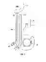 Fig. 06 - Fixed spray application system