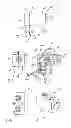 Fig. 02 - Two-substance nozzle and method for spraying a liquid-gas mixture