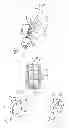 Fig. 03 - Two-substance nozzle and method for spraying a liquid-gas mixture