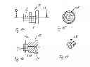 Fig. 05 - Two-substance nozzle and method for spraying a liquid-gas mixture