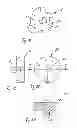 Fig. 06 - Two-substance nozzle and method for spraying a liquid-gas mixture