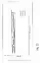 Fig. 07 - Two-substance nozzle and method for spraying a liquid-gas mixture