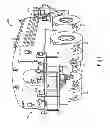 Fig. 02 - VARIABLE ORIFICE SPRAY HEAD OF LIQUID DELIVERY SYSTEM AND CALIBRATION SYSTEM