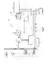 Fig. 03 - VARIABLE ORIFICE SPRAY HEAD OF LIQUID DELIVERY SYSTEM AND CALIBRATION SYSTEM