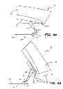 Fig. 06 - Tandem thrust reverser with sliding rails