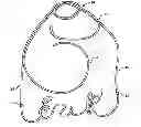 Fig. 01 - NECKLACE STRAW, NAME STRAW, AND PHRASE STRAW