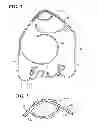 Fig. 03 - NECKLACE STRAW, NAME STRAW, AND PHRASE STRAW
