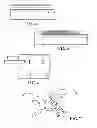 Fig. 04 - NECKLACE STRAW, NAME STRAW, AND PHRASE STRAW