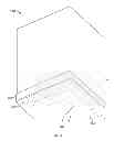 Fig. 06 - MEMS jetting structure for dense packing