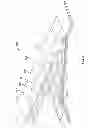 Fig. 09 - MEMS jetting structure for dense packing