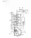 Fig. 05 - INJECTOR, FUEL INJECTION SYSTEM, AND CONSTRUCTION MACHINE PROVIDED WITH SAME