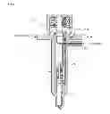 Fig. 07 - INJECTOR, FUEL INJECTION SYSTEM, AND CONSTRUCTION MACHINE PROVIDED WITH SAME